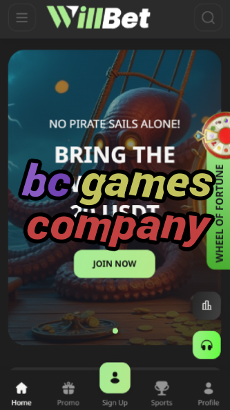 BC Games Company-vz72fvrf.com