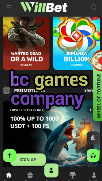 BC Games Company-vz72fvrf.com